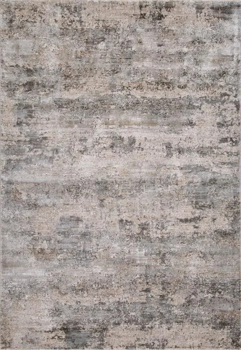 Ковер HADAT L0240A BEIGE