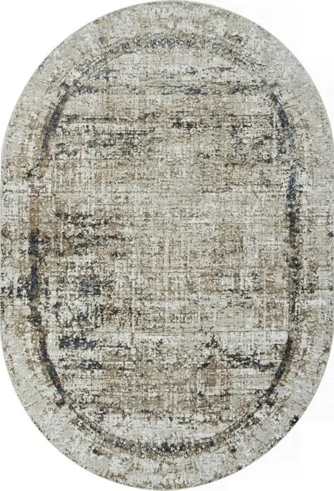 Ковер SAFARI 02467F BEIGE / GOLF