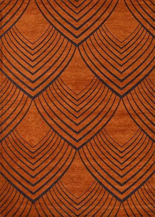 Ковер MAGIC 134206 15