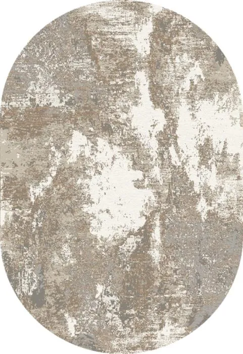 Ковер Лакшери 27704 23328