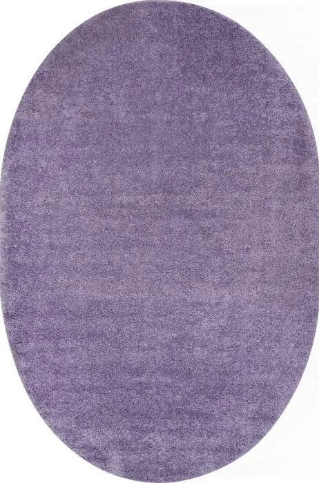 Ковер MAKAO s600 F.LILAC