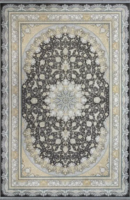 Ковер FARSI 1200 121532 000