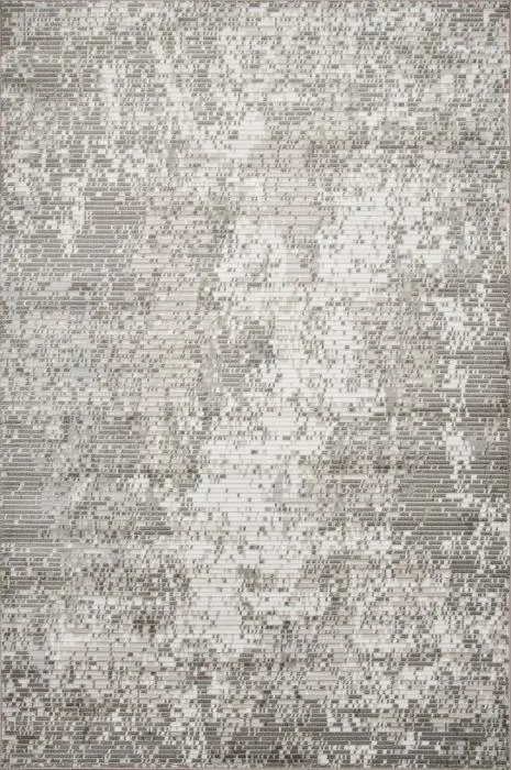 Ковер MIRANDA F133 BEIGE