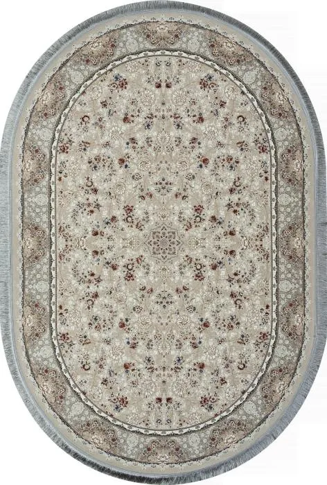 Ковер SALIMA 8001 000