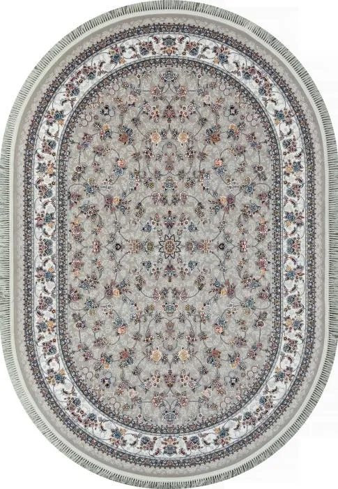 Ковер MAKTUB 7003 000