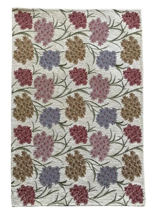 Ковер Арт 3 307W