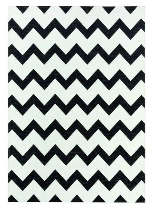 Ковер Scandi Pure