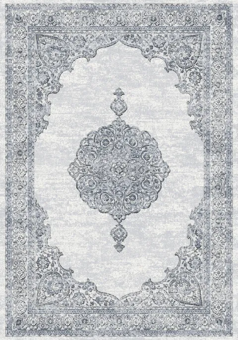 Ковер Argentum 63524 7656