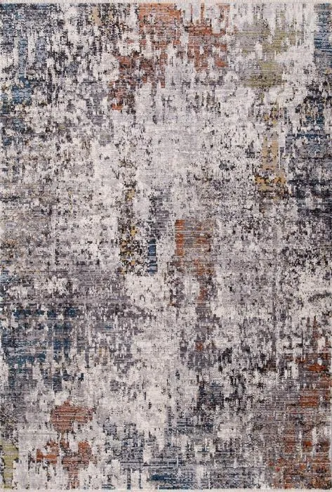 Ковер BOSFOR O0213 110 MULTI