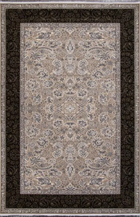 Ковер KASHAN 752101 000