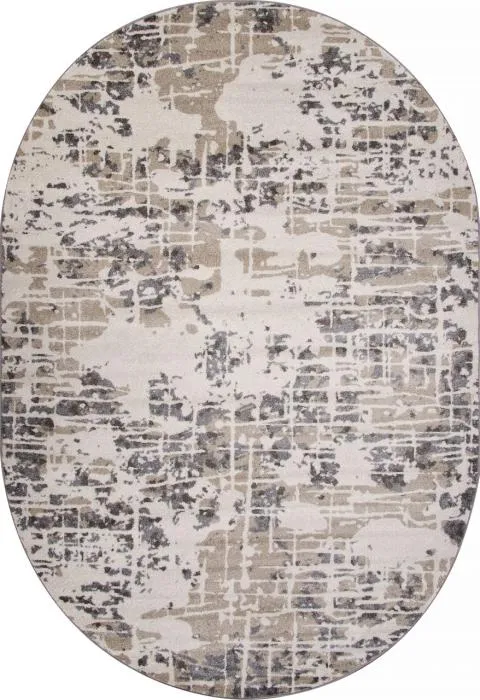 Ковер TORNADO F053 BEIGE