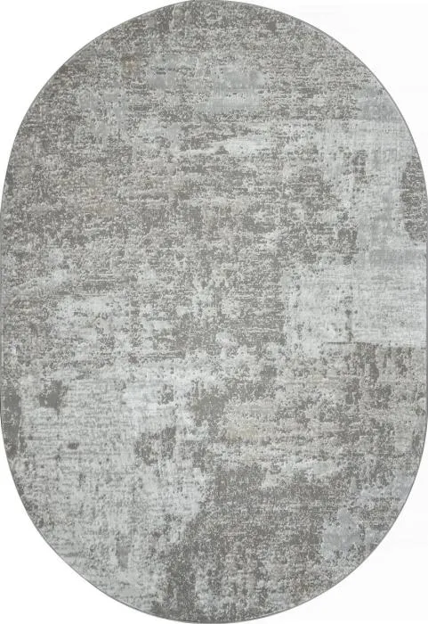 Ковер SIRIUS F194 BEIGE-GRAY