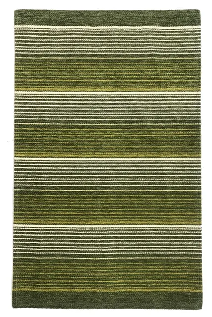 Ковер Лаос 140X