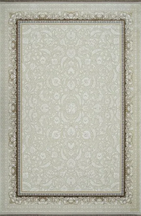 Ковер HADI 122092 000