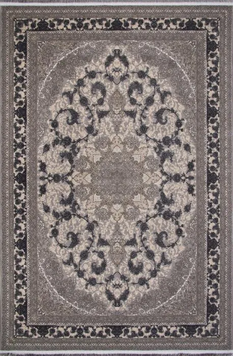 Ковер KASHAN 752024 000