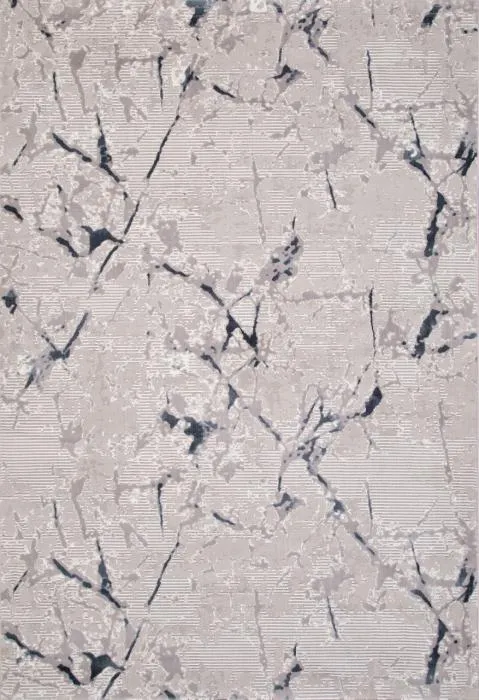 Ковер STAR P0992 D.BLUE / D.BLUE