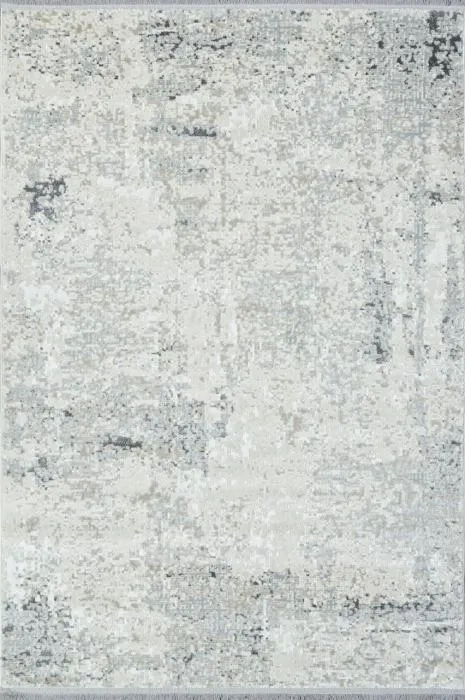 Ковер RUBI 26762A CREAM / L.GREY