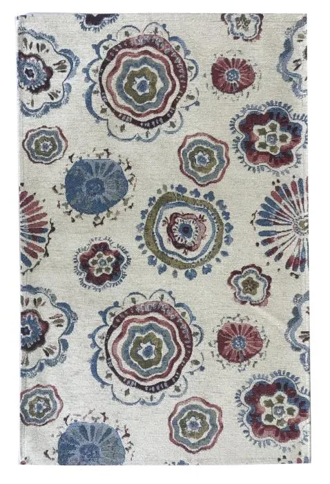 Ковер Арт 3 6X