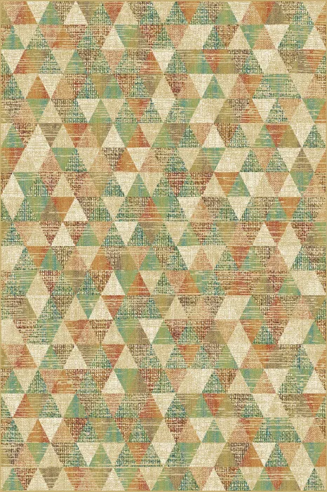 Ковер Royal Palace 14894 2161