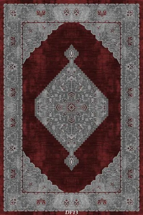 Ковер DIBA DF13