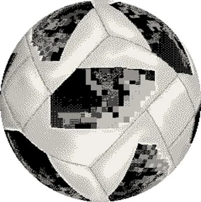 Ковер Фэнси 20814 22044