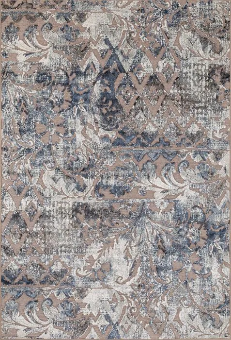 Ковер GENOVA 938408 652590