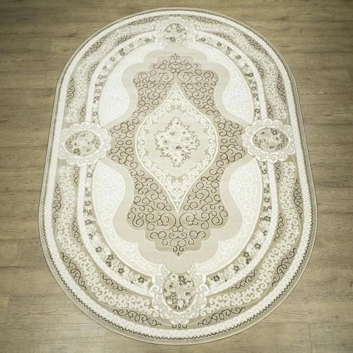 Ковер Визион 22001 24055