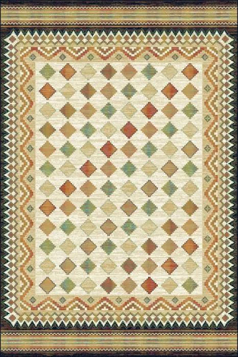 Ковер Royal Palace 14929 2131