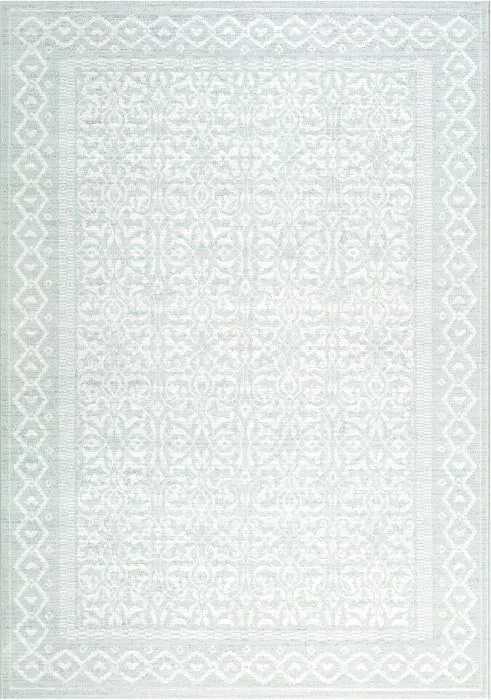 Ковер Piazzo 12114 910