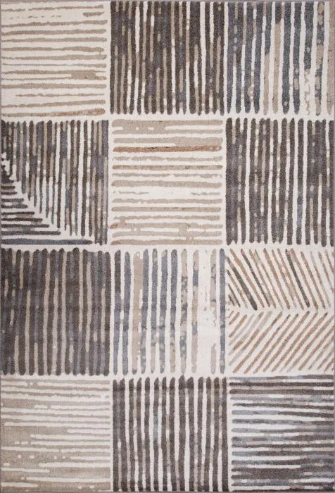 Ковер TORNADO F043 BEIGE