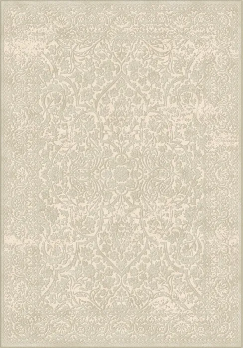 Ковер Galaxy Verbatex 0612 595488