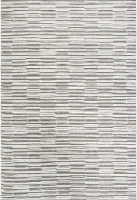 Ковер Brighton 98101 600996