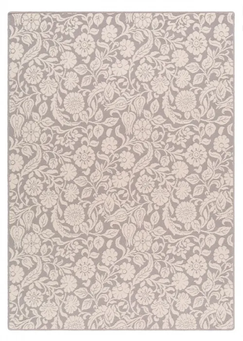 Ковер Galaxy Agnella Alula grey