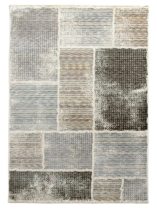 Ковер Мирай 20J