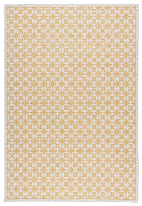 Ковер Lineo B084 Z501