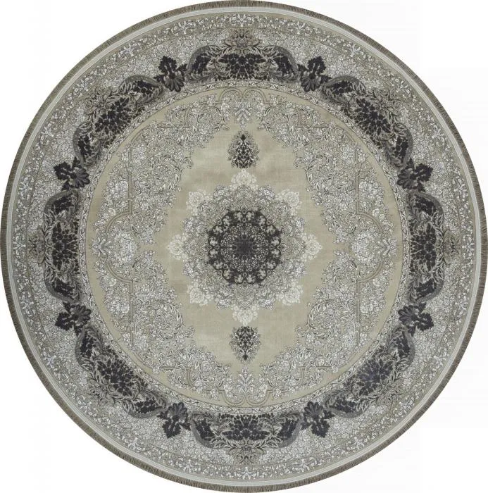 Ковер HADI 122221 000