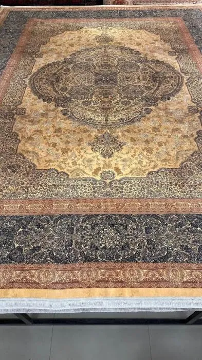 Ковер DIBA N1632