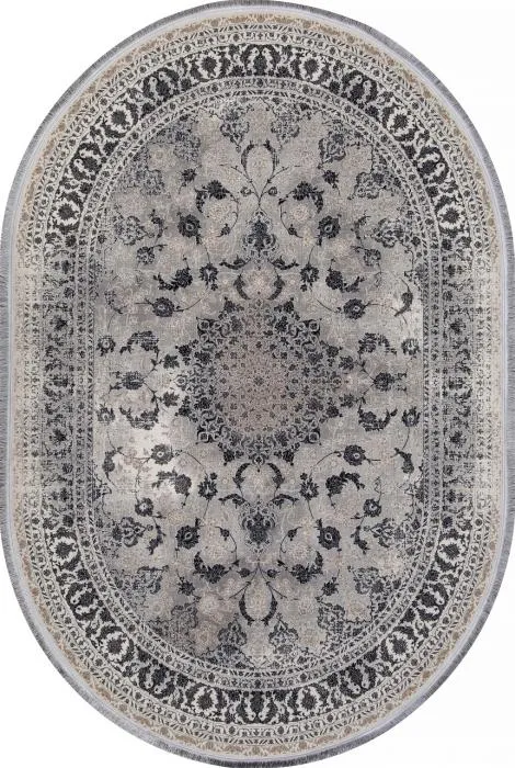 Ковер DALMA 752257 000