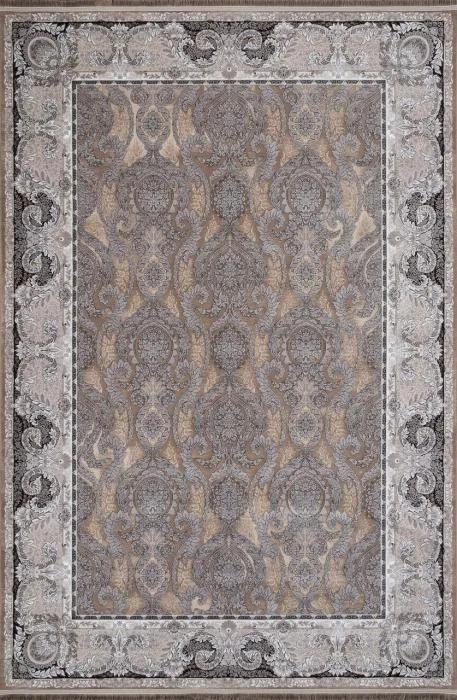 Ковер ARAMIS 123060 000