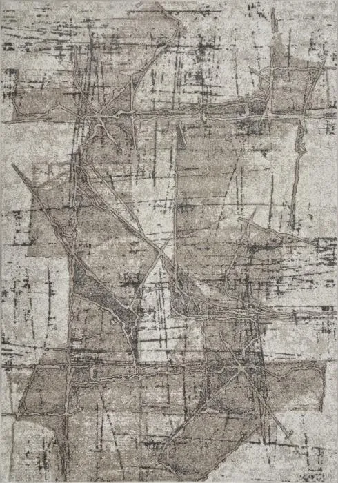 Ковер TORNADO F160 BEIGE