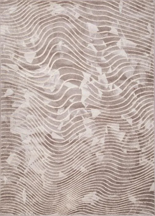 Ковер MOROCCO D922 BEIGE