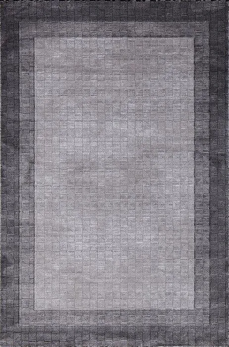 Ковер PANAMA PN002G GREY / GREY