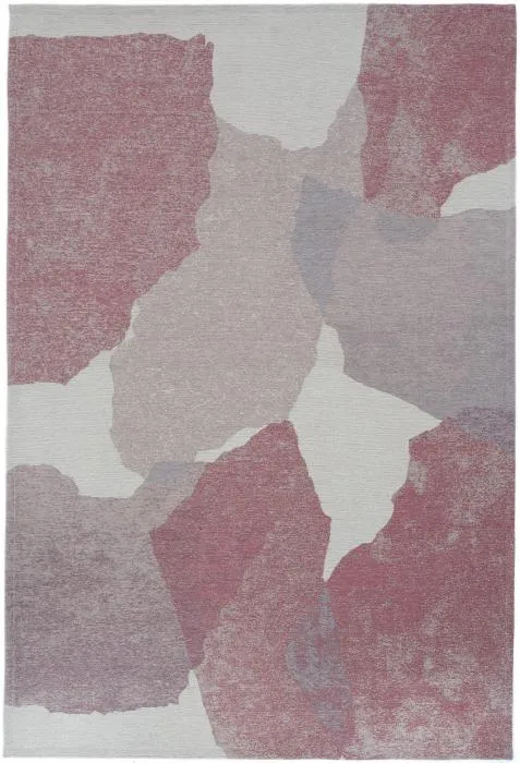 Ковер LILA ROSA