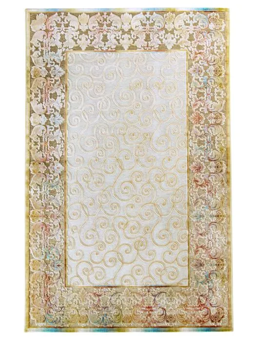 Ковер Верона 4W