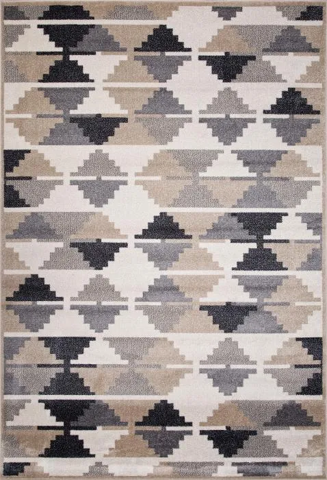 Ковер TORNADO F044 BEIGE