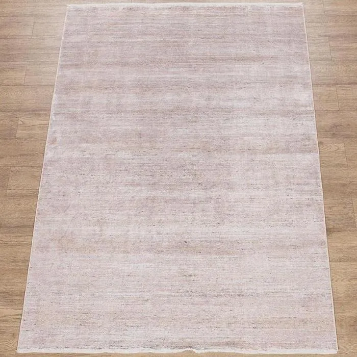 Ковер Elexus Ruby 2483 KOYU GRI