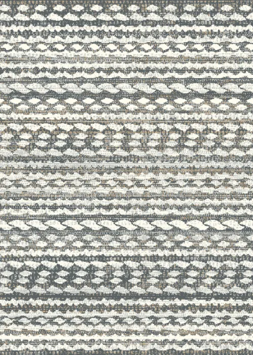 Ковер Avanti Loki grey