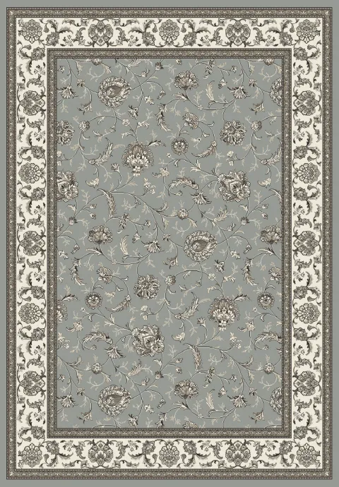 Ковер Beluchi 88751 5969