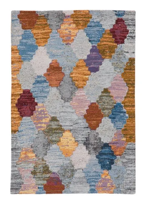 Ковер Арт 3 635X