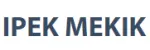 IPEK MEKIK